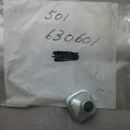 NEW HUSQVARNA 501630601 INSERT CHAINSAW PULL CORD GUIDE