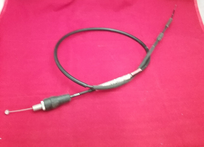 NEW GENUINE YAHAMA 5FU-26311-01 CABLE THROTTLE I Big Bear YFM400