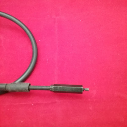 NEW GENUINE YAMAHA 5KM-26311-10 CABLE THROTTLE 1 GRIZZLY YFM660