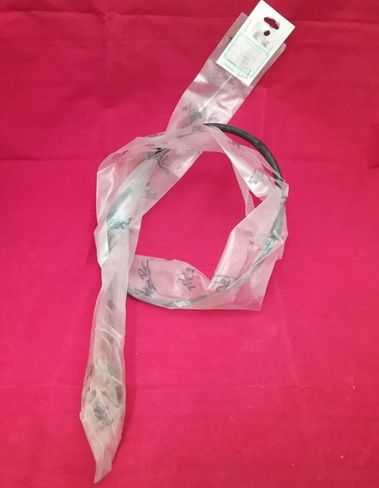 NEW MOTION PRO 04-059 CABLE ASSEMBLY, THROTTLE SUZUKI QuadRacer LT250