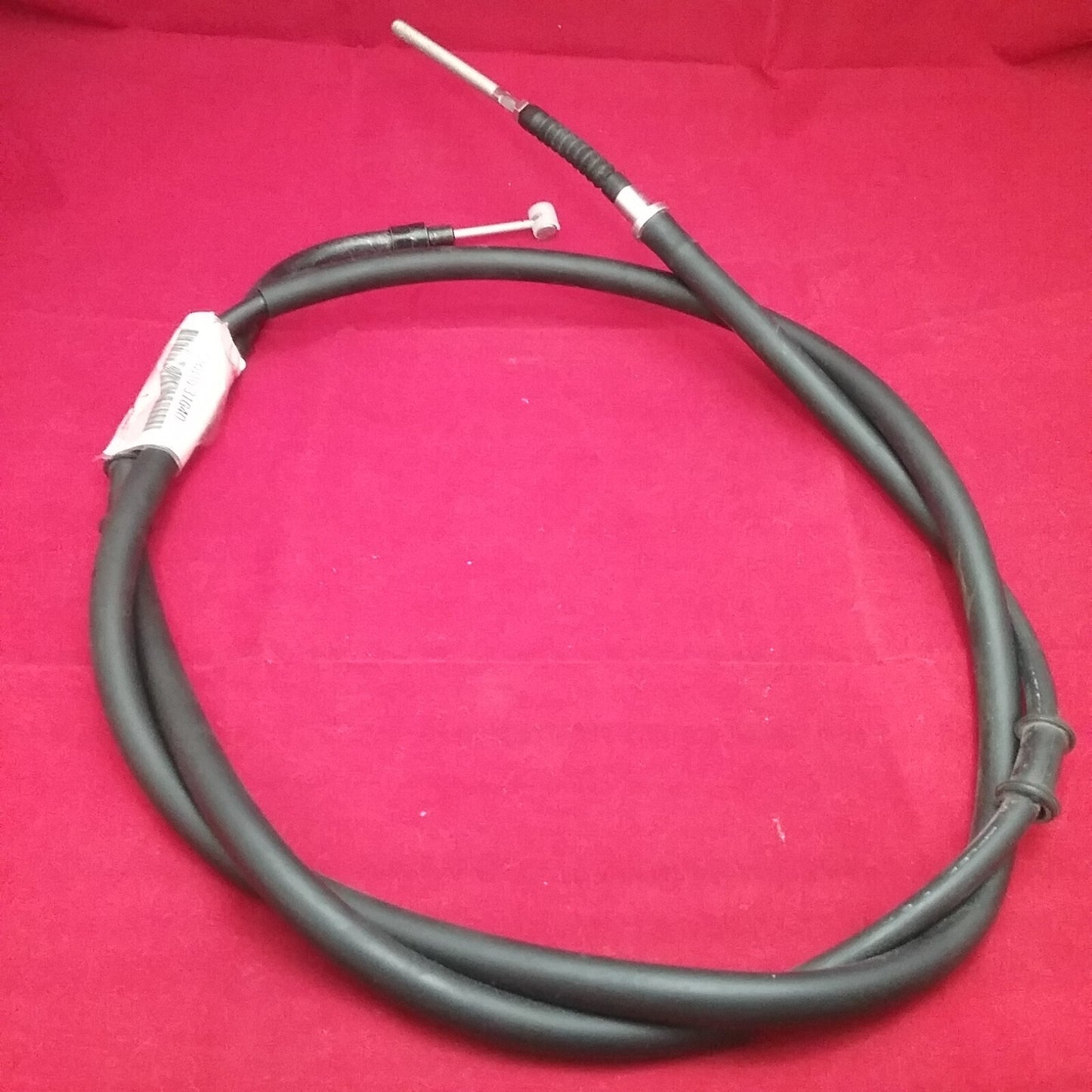NEW GENUINE SUZUKI 58810-31G40 PARKING BRAKE CABLE KINGQUAD LT-A750 LT-A500