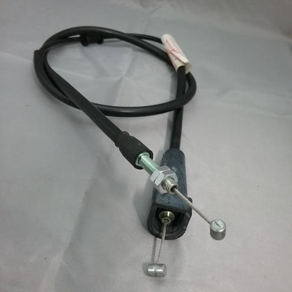 NEW GENUINE SUZUKI 58300-38F00 THROTTLE CABLE ASSY EIGER 2WD LTF400 2002-2007