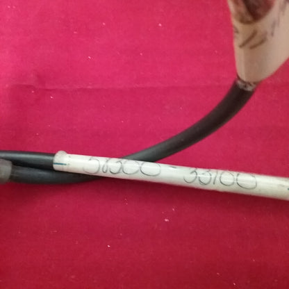 NEW SUZUKI 58300-33100 THROTTLE CABLE SEBRING GT380
