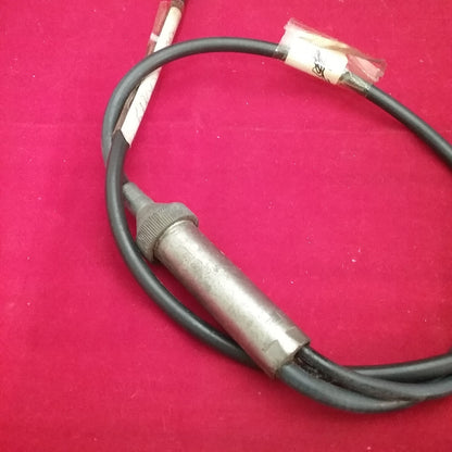 NEW SUZUKI 58300-33100 THROTTLE CABLE SEBRING GT380