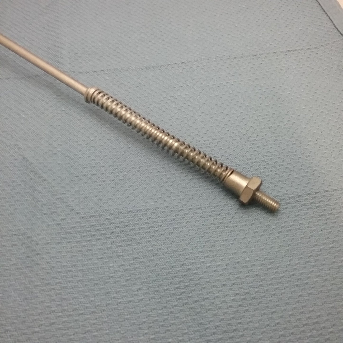 NEW KAWASAKI 43010-5001 LEVER-BRAKE CAM Brute Force 650 KVF650