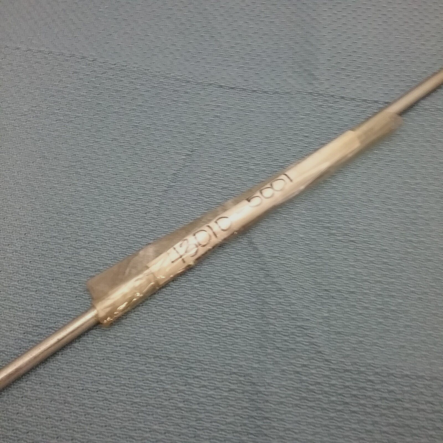 NEW KAWASAKI 43010-5001 LEVER-BRAKE CAM Brute Force 650 KVF650