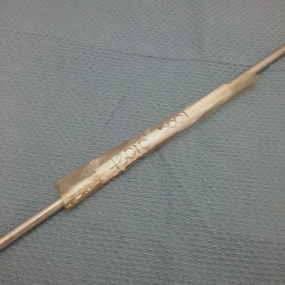 NEW KAWASAKI 43010-5001 LEVER-BRAKE CAM Brute Force 650 KVF650