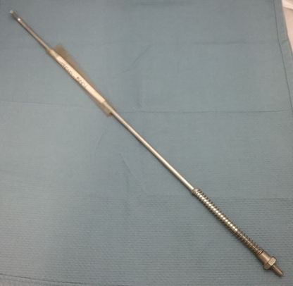 NEW KAWASAKI 43010-5001 LEVER-BRAKE CAM Brute Force 650 KVF650