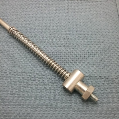NEW KAWASAKI 43010-016 ROD ASSEMBLY, BRAKE TRAIL BOSS G4TR