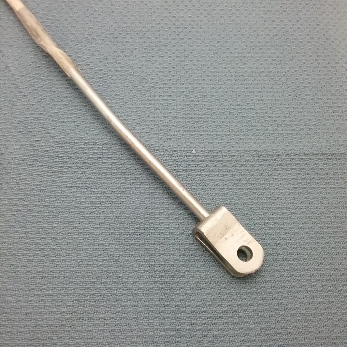 NEW KAWASAKI 43010-016 ROD ASSEMBLY, BRAKE TRAIL BOSS G4TR