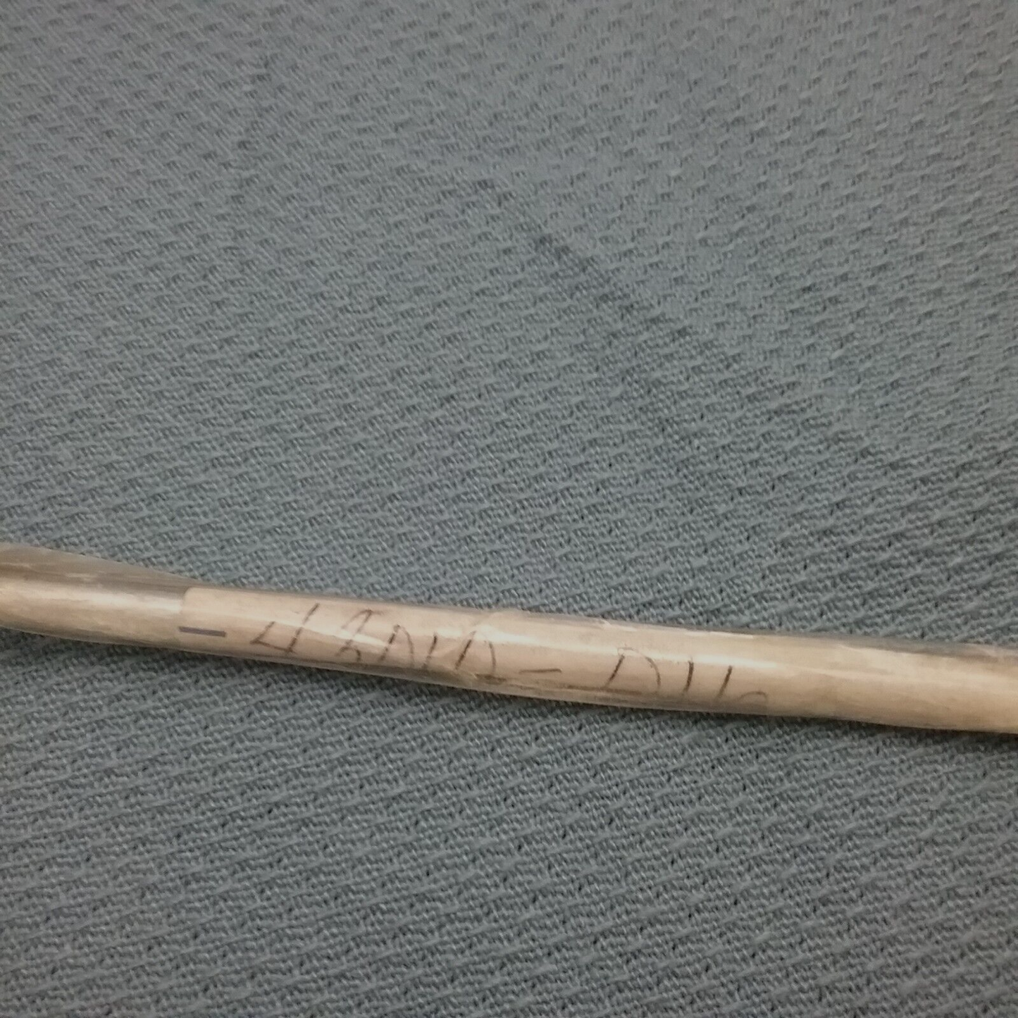 NEW KAWASAKI 43010-016 ROD ASSEMBLY, BRAKE TRAIL BOSS G4TR