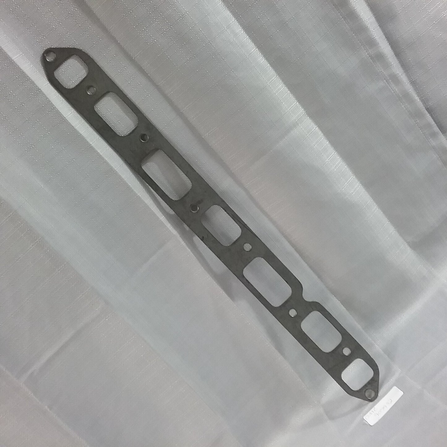 NEW Evinrude Johnson OMC 907932 GASKET, Manifold to head