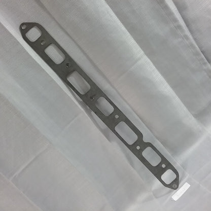 NEW Evinrude Johnson OMC 907932 GASKET, Manifold to head