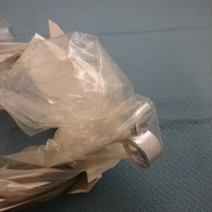 NEW SUZUKI 59240-41G00 HOSE, FRONT BRAKE NO.2 GSX-R1000 2005-2008