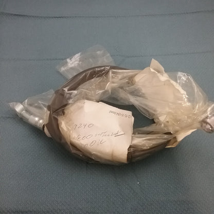 NEW SUZUKI 59240-41G00 HOSE, FRONT BRAKE NO.2 GSX-R1000 2005-2008