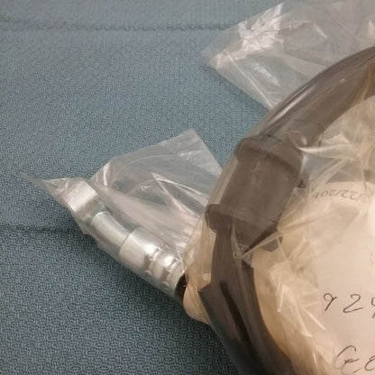 NEW SUZUKI 59240-41G00 HOSE, FRONT BRAKE NO.2 GSX-R1000 2005-2008