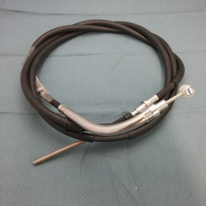 NEW GENUINE SUZUKI 58810-27H10 CABLE COMP, PARK KINGQUAD LTA400 2011-2020