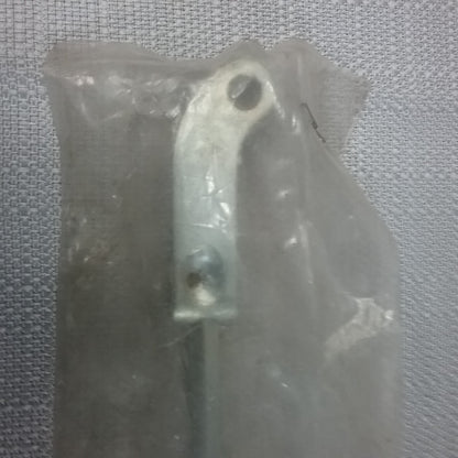NEW GENUINE SUZUKI 43300-38A01 ROD ASSY REAR BRAKE INTRUDER VS700