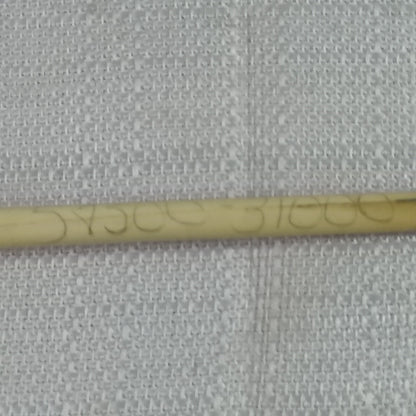 NEW SUZUKI 58500-31000 CABLE ASSY, REAR BRAKE GT380 1972