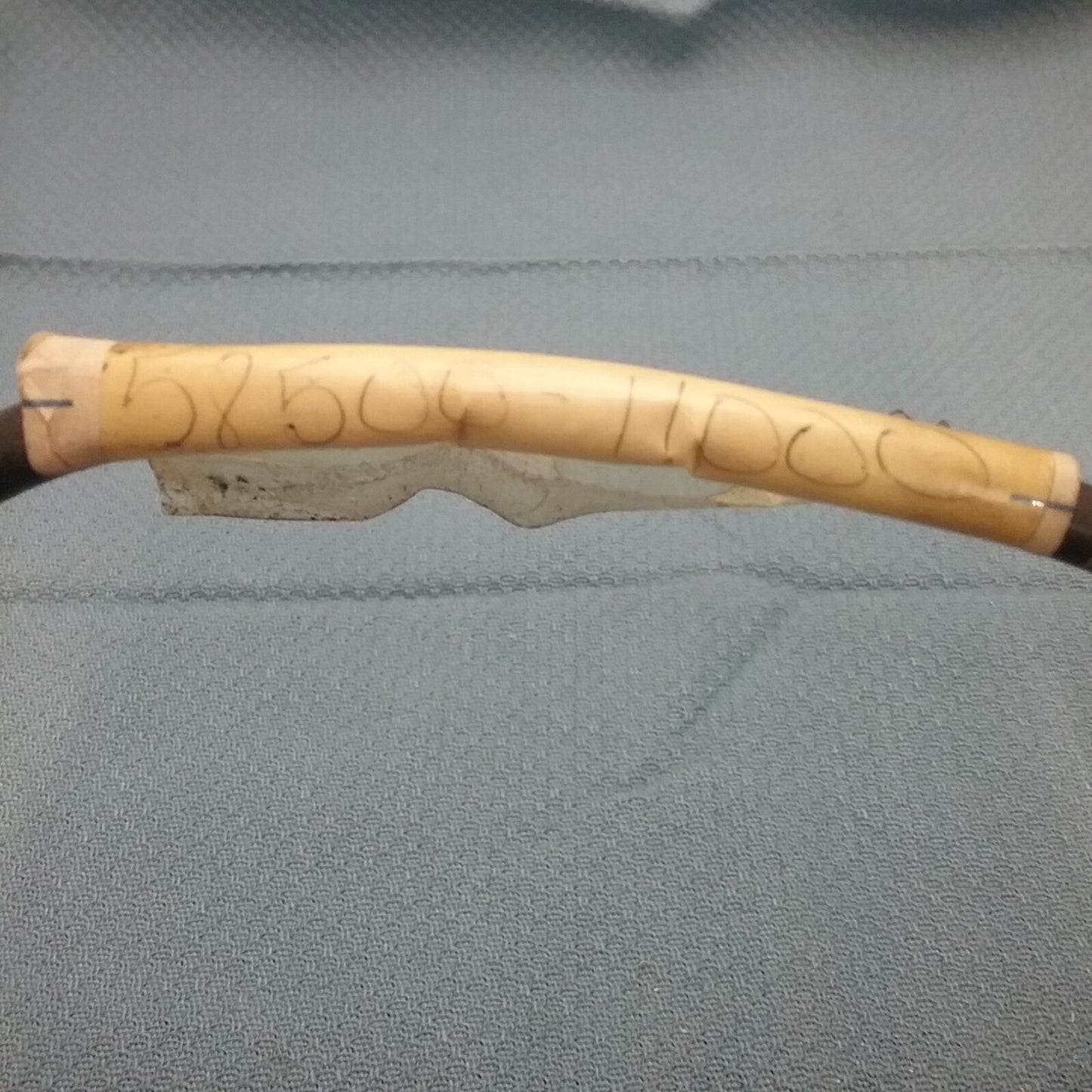 NEW SUZUKI 58500-11000 REAR BRAKE CABLE ASSEMBLY T20 TC250 T305 TC305 T350 69-77