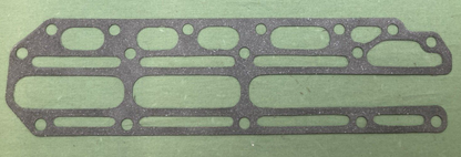 NEW QUICKSILVER 27-52892 Water Jacket Cover Gasket Mercury Mariner 75/80HP