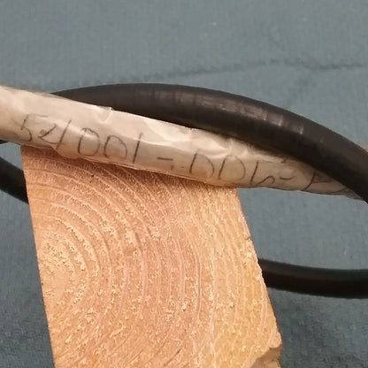 KAWASAKI 54001-006 SPEEDOMETER CABLE