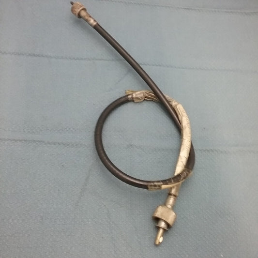 KAWASAKI 54001-006 SPEEDOMETER CABLE