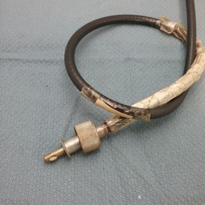 KAWASAKI 54001-006 SPEEDOMETER CABLE