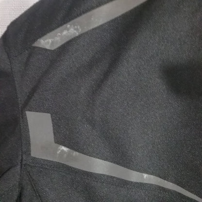 NEW SCORPION EXO 75-5053X JACKET HI-VIS PHALANX EXTRA LARGE