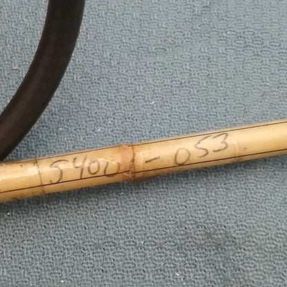 NEW KAWASAKI 54001-053 SPEEDOMETER CABLE KE100