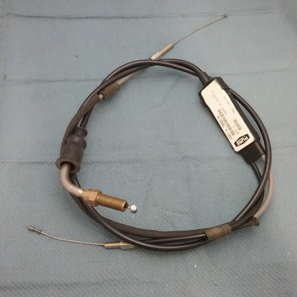 NEW GENUINE POLARIS 7080570 CABLE, THROTTLE XPLORER 1995-1997