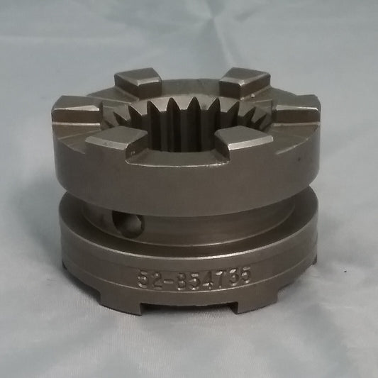 NEW QUICKSILVER 52-854735 CLUTCH DOG Mercury Outboard 150-250HP