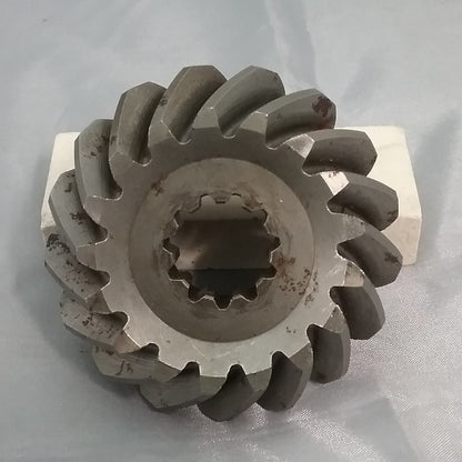 NEW QUICKSILVER 43-826192 PINION BEVEL 17T MERCURY