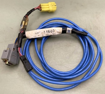 Kawasaki 57001-1687A Diagnostic System Version 3 Kit New Genuine