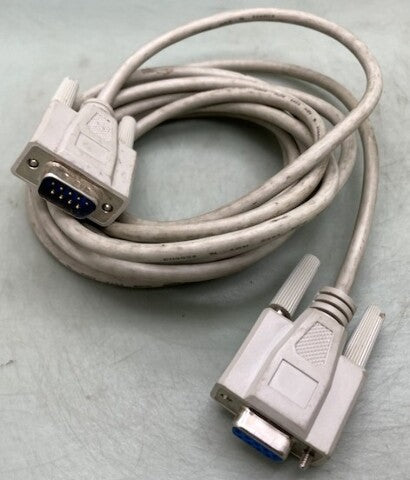 Kawasaki 57001-1687A Diagnostic System Version 3 Kit New Genuine