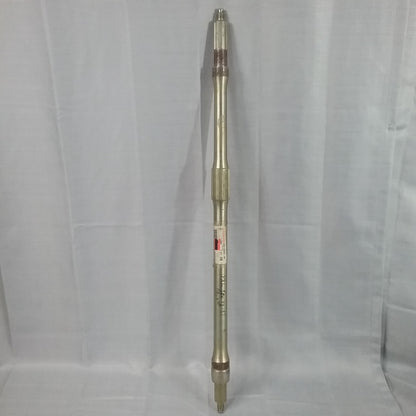 NEW YAMAHA 4WV-25381-09 REAR AXEL 1998 GRIZZLY ATV