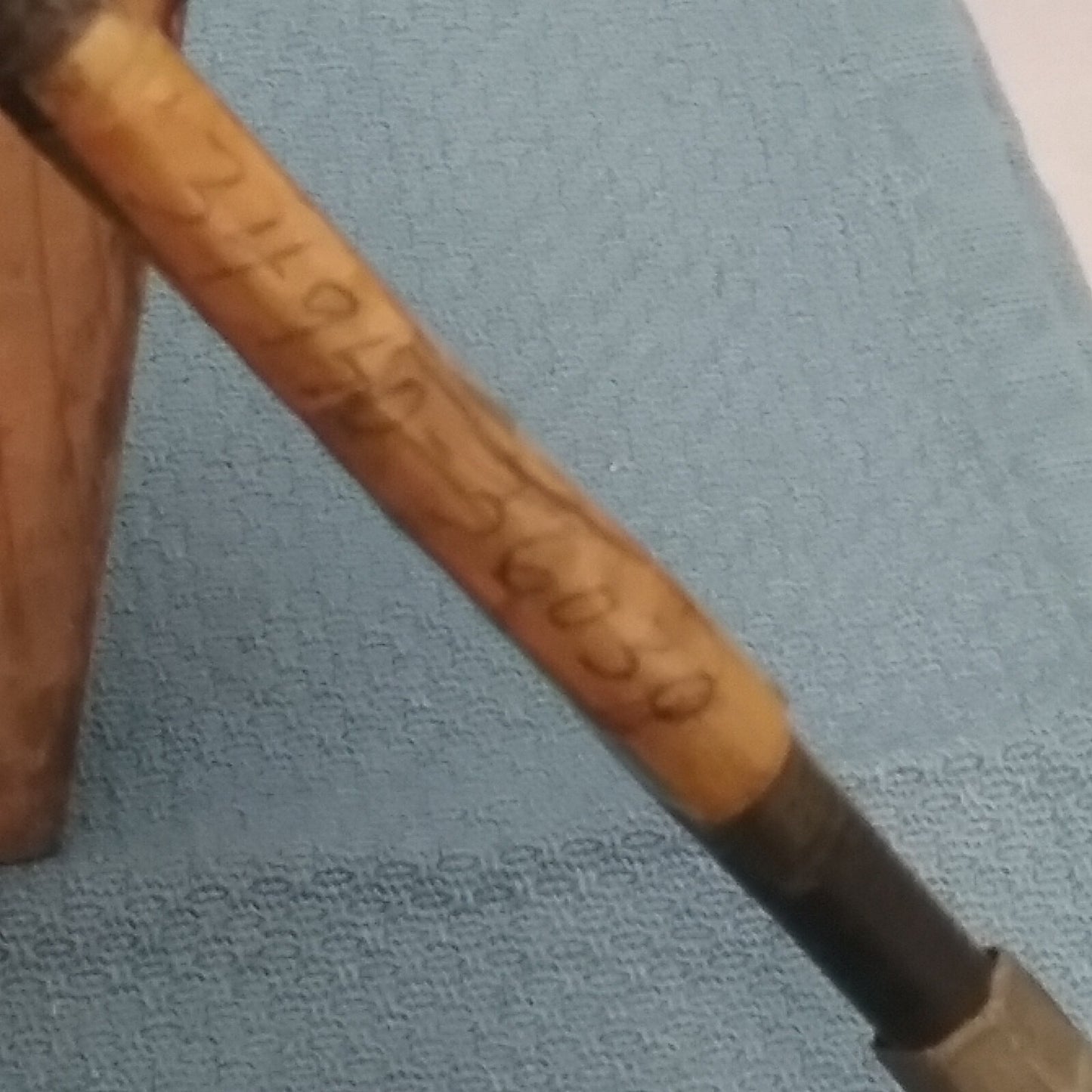 NEW SUZUKI 34940-36030 CABLE ASSY, TACHOMETER T500 1971-1977