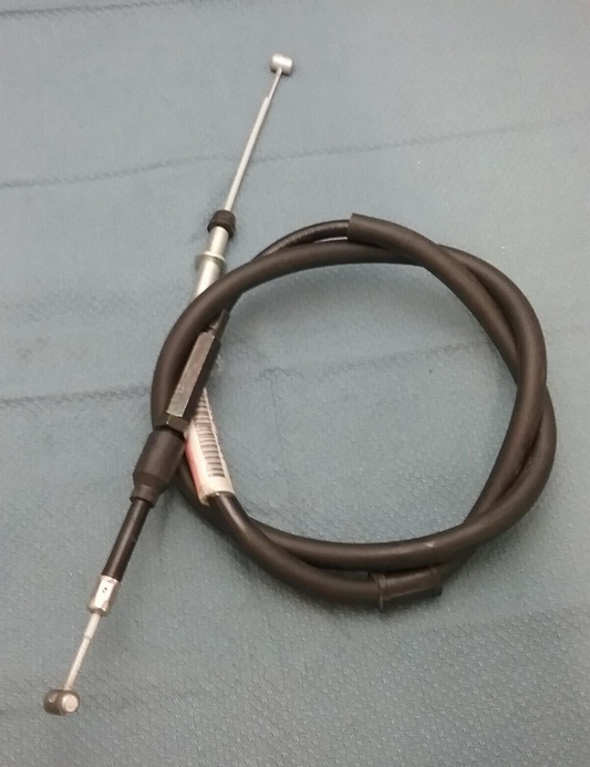 NEW GENUINE SUZUKI 58200-14D01 CABLE ASSEMBLY, CLUTCH DR250 DR350 1990-1999