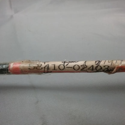 NEW GENUINE SUZUKI 58410-02403 CABLE, STARTER FZ50 1979-1983