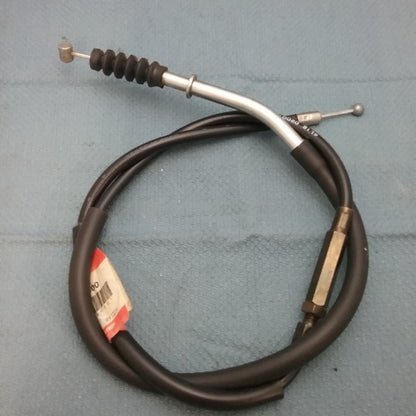 NEW GENUINE SUZUKI 58100-02C01-000 CABLE ASSY, BRAKE QUADRUNNER LT160 1989-2004