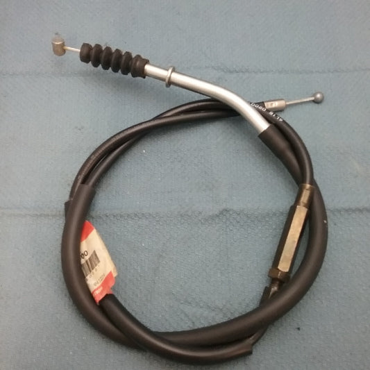 NEW GENUINE SUZUKI 58100-02C01-000 CABLE ASSY, BRAKE QUADRUNNER LT160 1989-2004