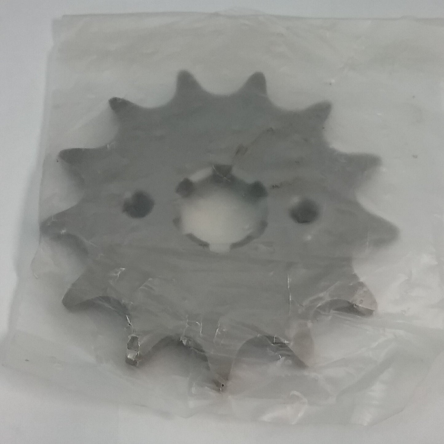 NEW ARMOR TECH AT-56913 SPROCKET, DRIVE 13T YAMAHA 93832-13164-00 Blaster YFS200