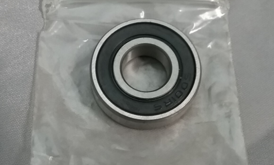 NEW McDONALD BG132 BEARING, BALL POLARIS 3084835 Magnum Xplorer Sportsman