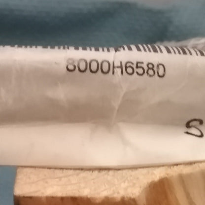 NEW HUSQVARNA 8000H6580 THROTTLE CABLE