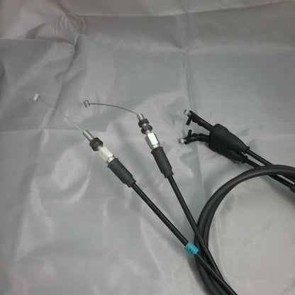 NEW HUSQVARNA 8000H6580 THROTTLE CABLE