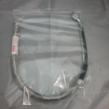 NEW GENUINE SUZUKI 34910-24B01 SPEEDOMETER CABLE Savage  LS650