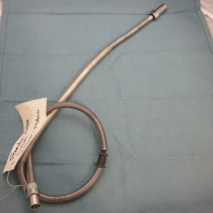 NEW SUZUKI 34910-39A00 CABLE ASSEMBLY, SPEEDOMETER VS700