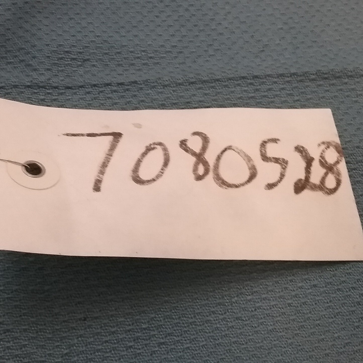 NEW POLARIS 7080528 CHOKE CABLE SCRAMBLER MAGNUM 1995-1997