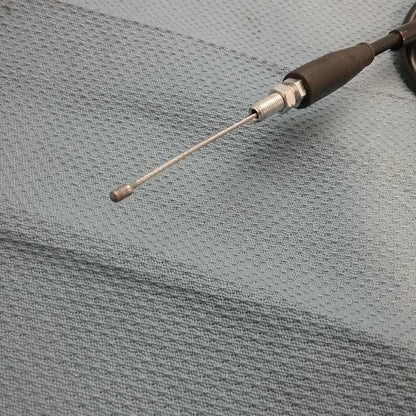 NEW POLARIS 0452689 CABLE, THROTTLE PHOENIX 2005