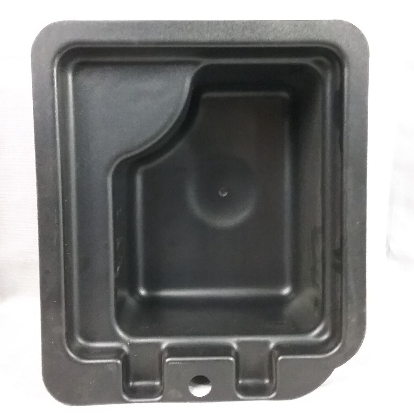 NEW POLARIS 5438791 TUB-STORAGE RANGER 2011-2017